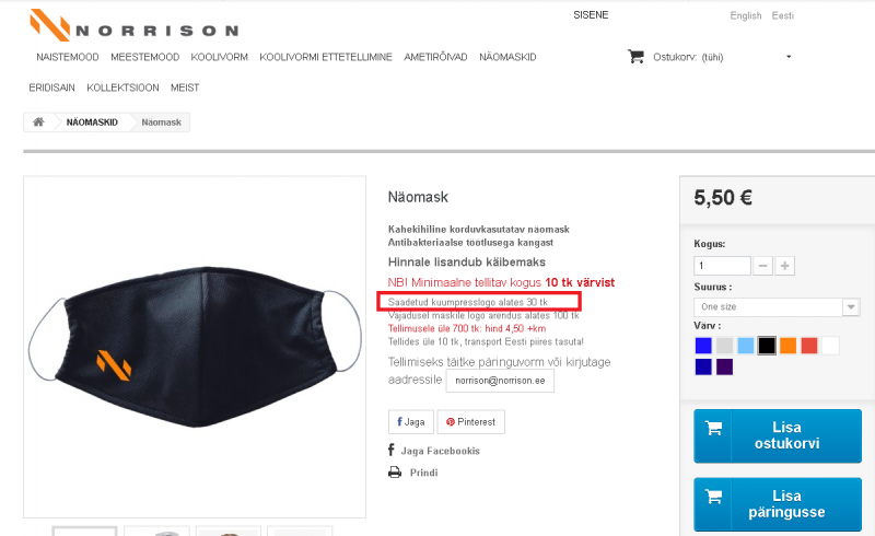 Näomask.png