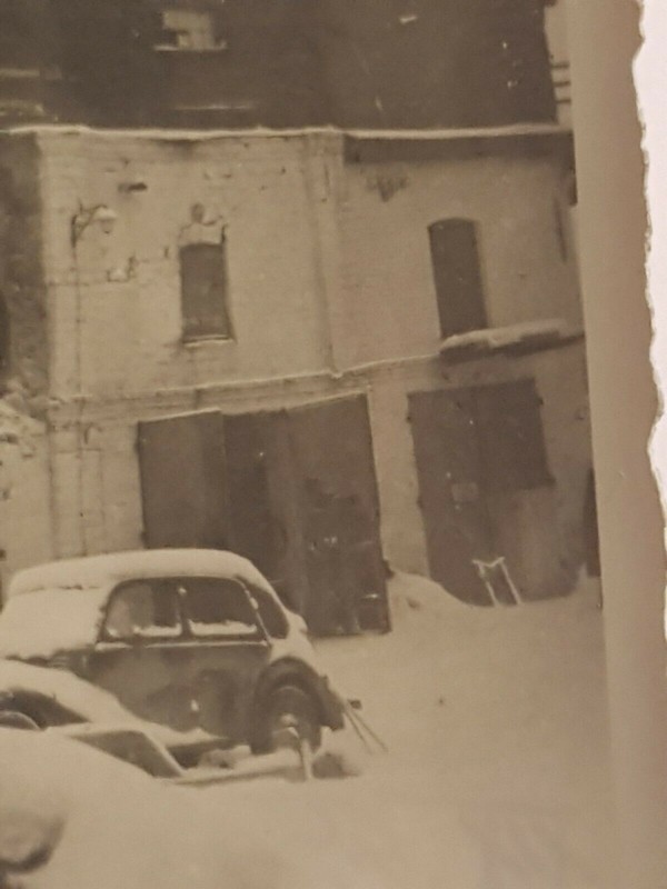 Narva 1.2.42 2.jpg