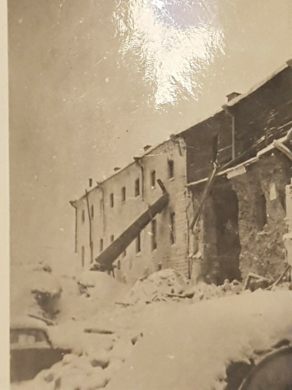 Narva 1.2.42 4.jpg