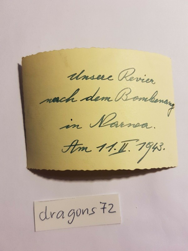 Narva 11.2.43 5.jpg