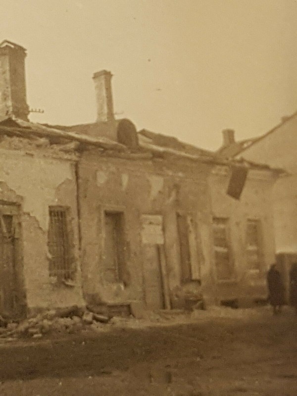 Narva 9.3.43 4.jpg