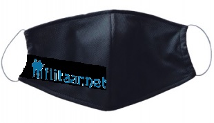 milnet1.jpg