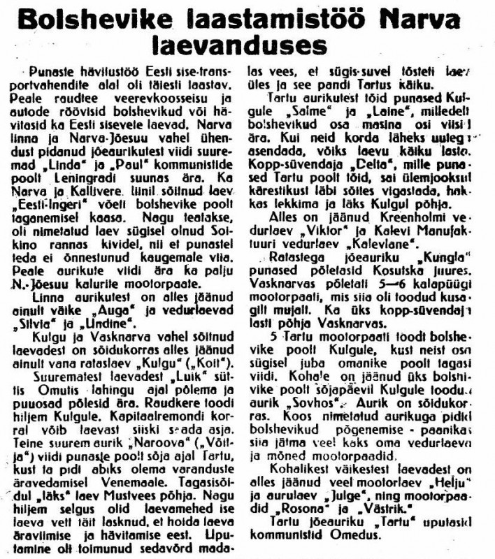 Pohja Kodu 17.03.1942.jpg