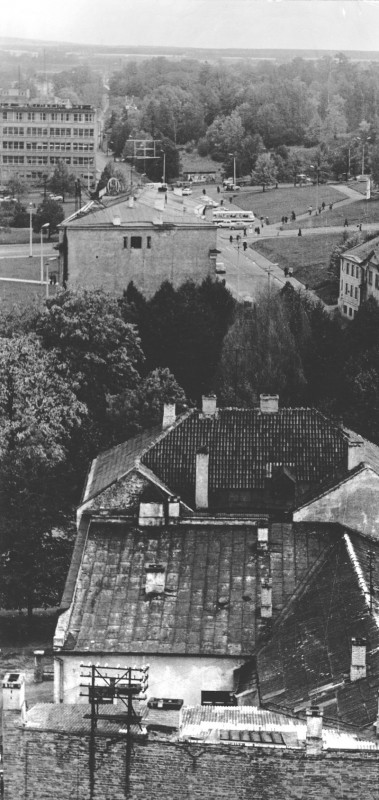 Scan-141125-0015.jpg