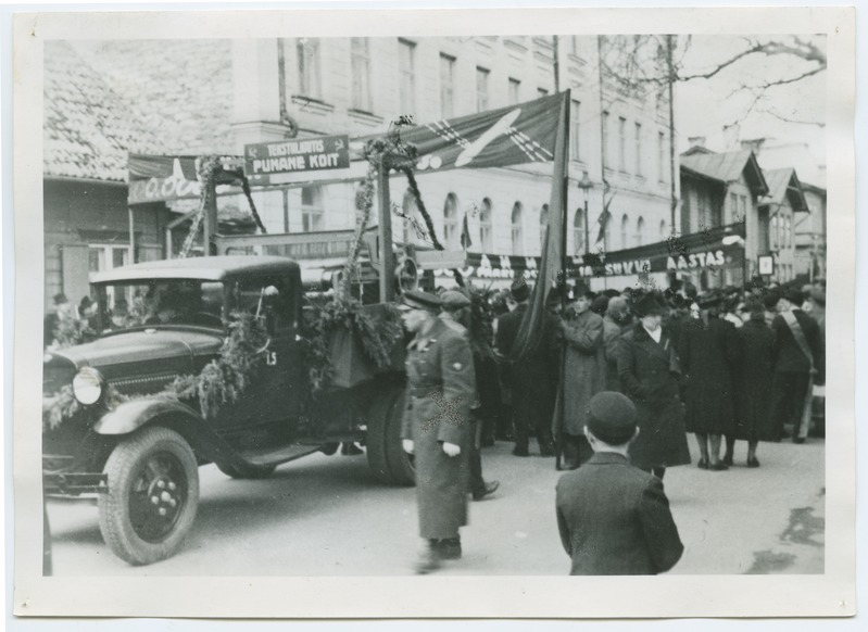 Vene auto 1941.jpg