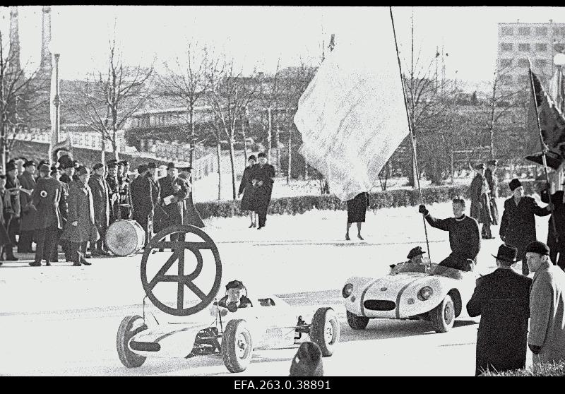 07.11.01964.jpg