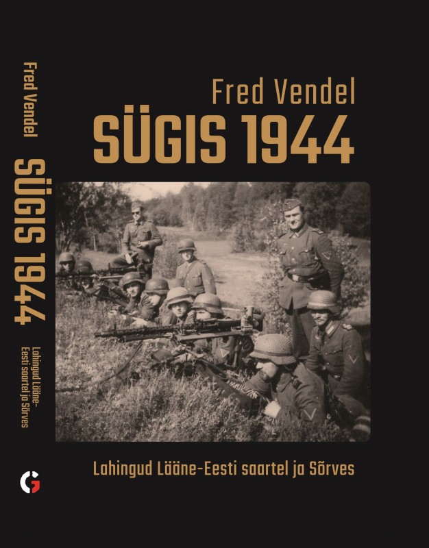 Sügis 1944.jpg FV 2020.jpg