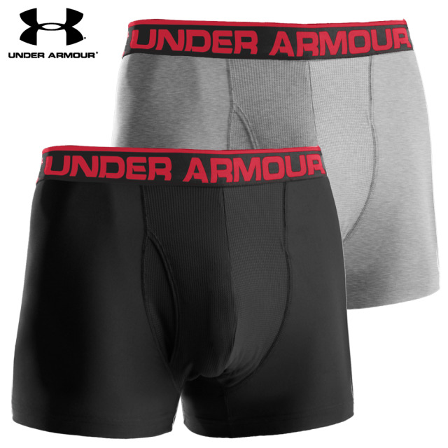 boxer3inch.jpg