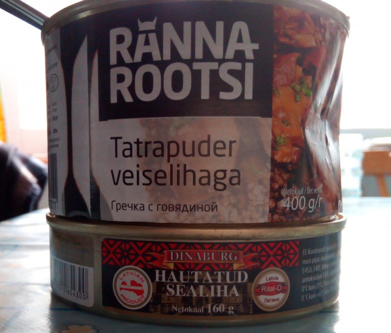 Tatrapuder.jpg