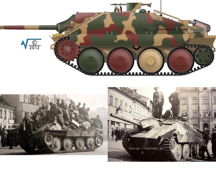 20SS PzGren Hetzer 2nd series May 1945 v1 MilNet (750px).jpg
