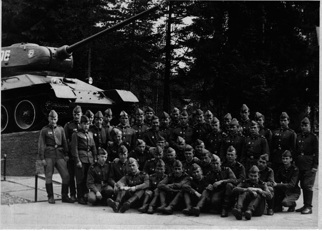 Võru tank 1.jpeg