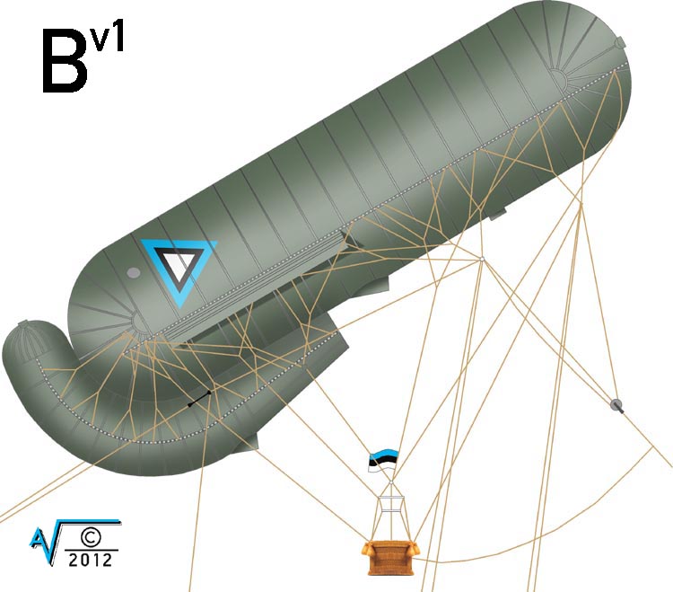 EW Parseval Sigsfeld 1928 MilNet 750px v1.jpg