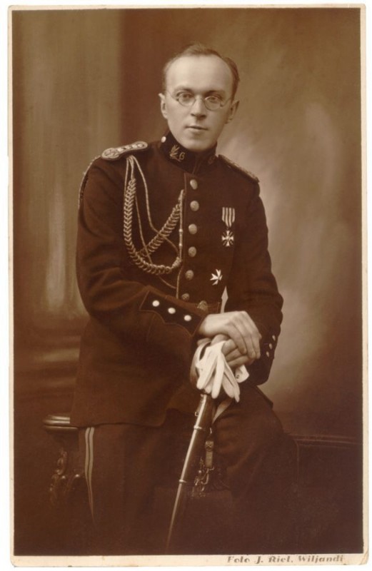 Helmuth Vilipus.jpg
