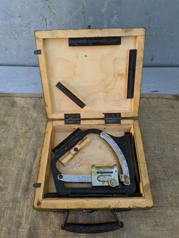 s-l1600.jpg