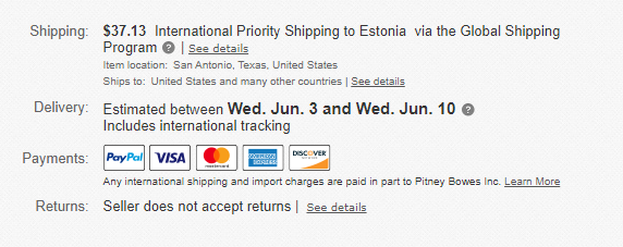 ebay.PNG