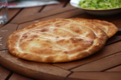 uzbeki leib.jpg