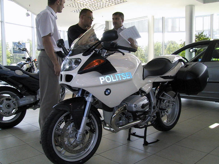 PolMot8.jpg