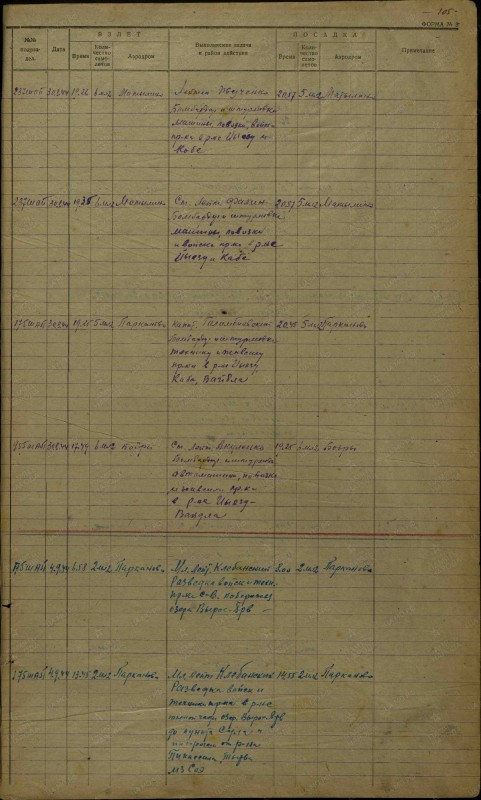 305 shap 30.08.1944 2.jpg