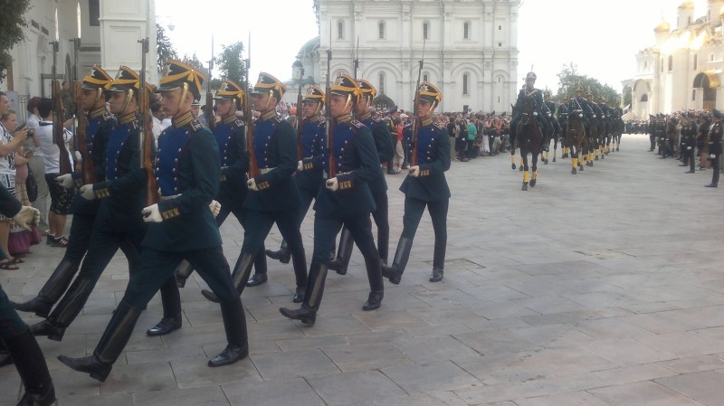 Moskva juuli 2011 054.jpg