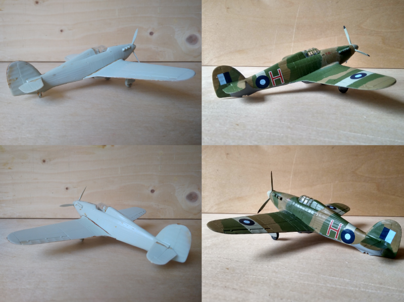 Imeline muutumine.png