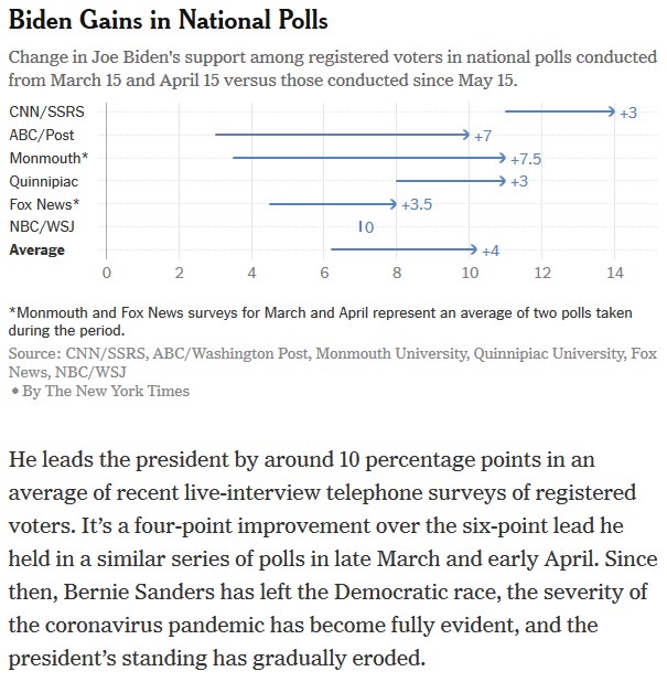 biden.jpg