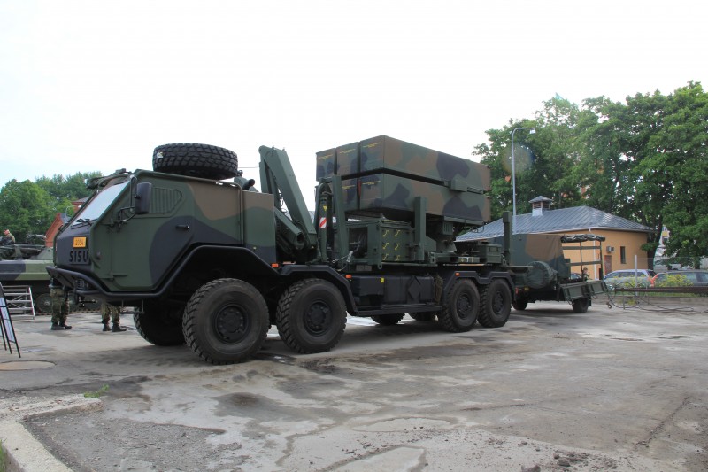 NASAMS_II_Lippujuhlanpäivä_2.JPG