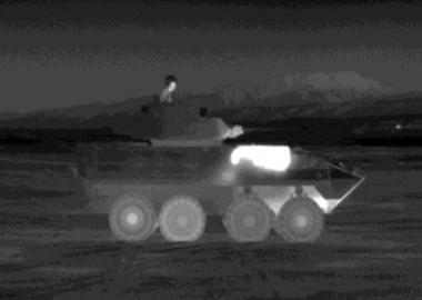 aslav flir.jpg