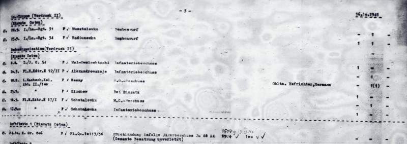 14 okt 1941 KGr 806.jpg