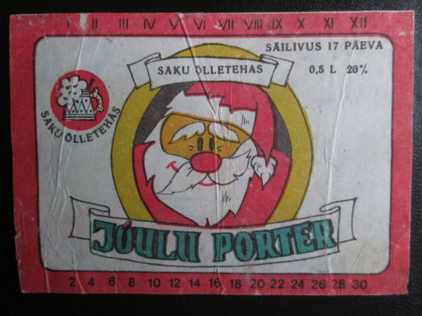 Saku jõuluporter.jpg