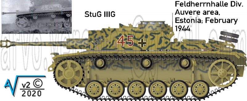 Stug IIIG Nr 46 Estonia 1944 MilNet v2 (1050px).jpg