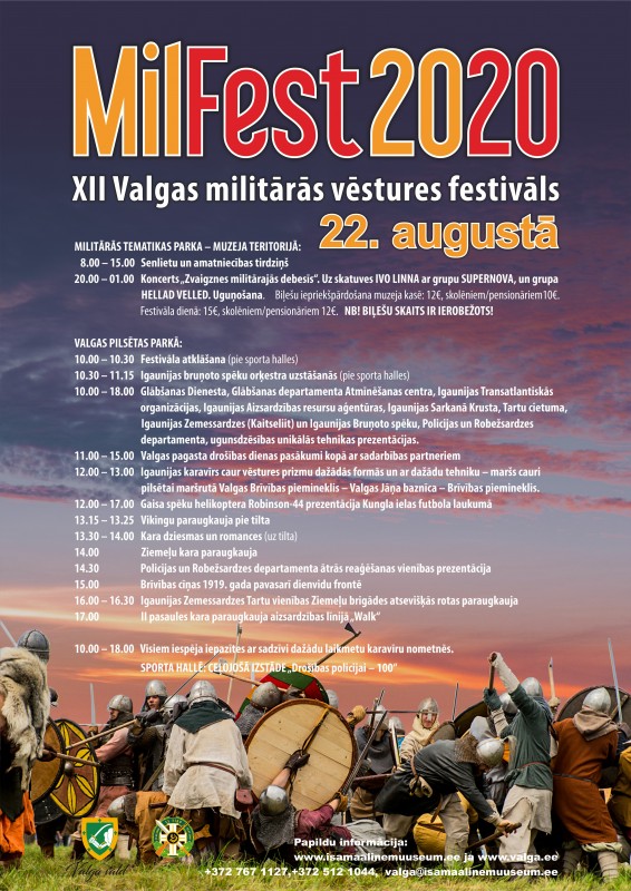 Milfest 2020 Kava LAT.jpg