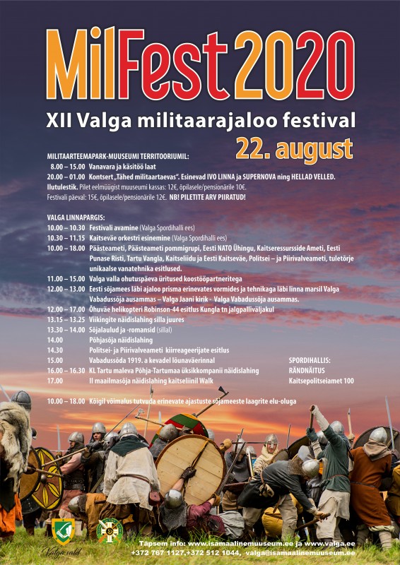 Milfest 2020 Kava EST.jpg