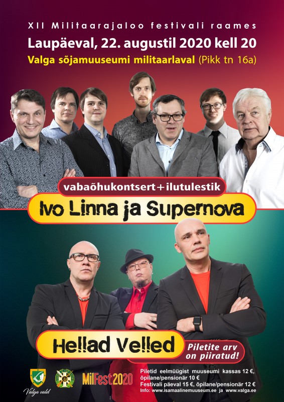 Milfest 2020 Kontsert Militaarlaval EST.jpg