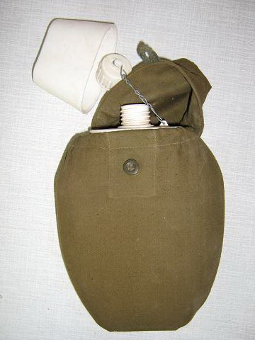 plastikplasku.jpg