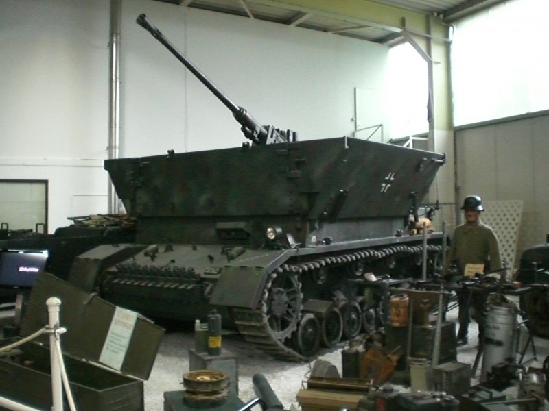 ÕT tank.jpg