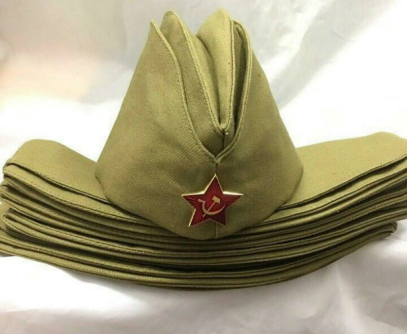 pilotka.png