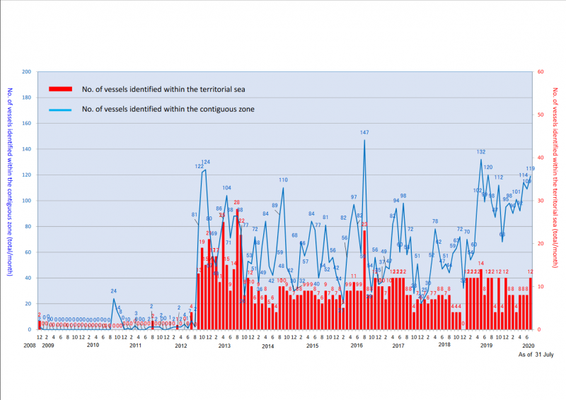 Screenshot_2020-08-05 000465486 pdf.png