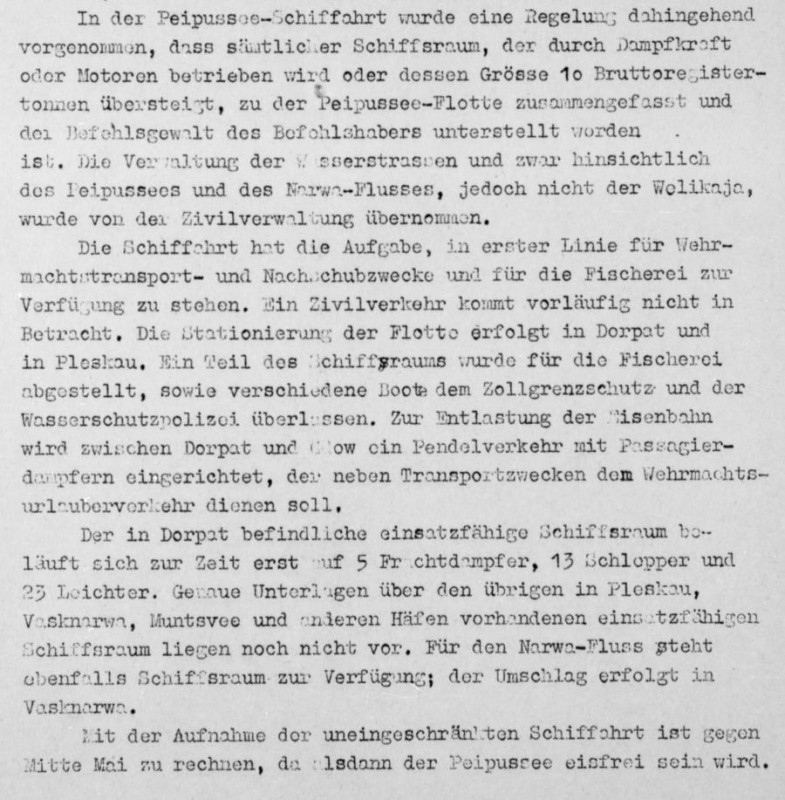 April 1942 1.jpg