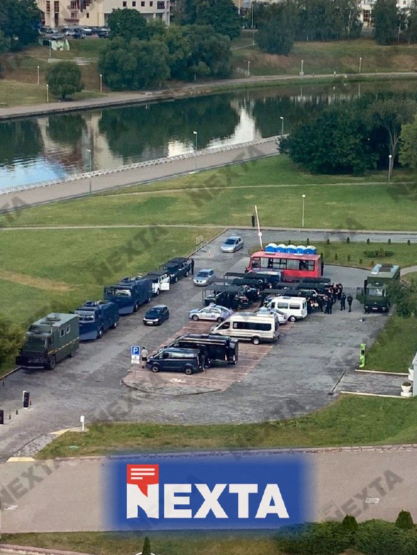 Minsk 10.08.2020 F.jpg