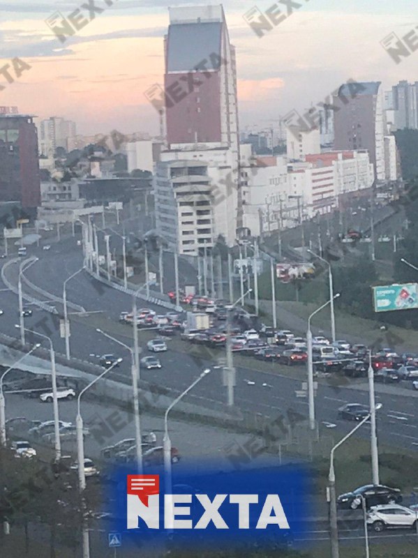 Minsk 10.08.2020 G.jpg