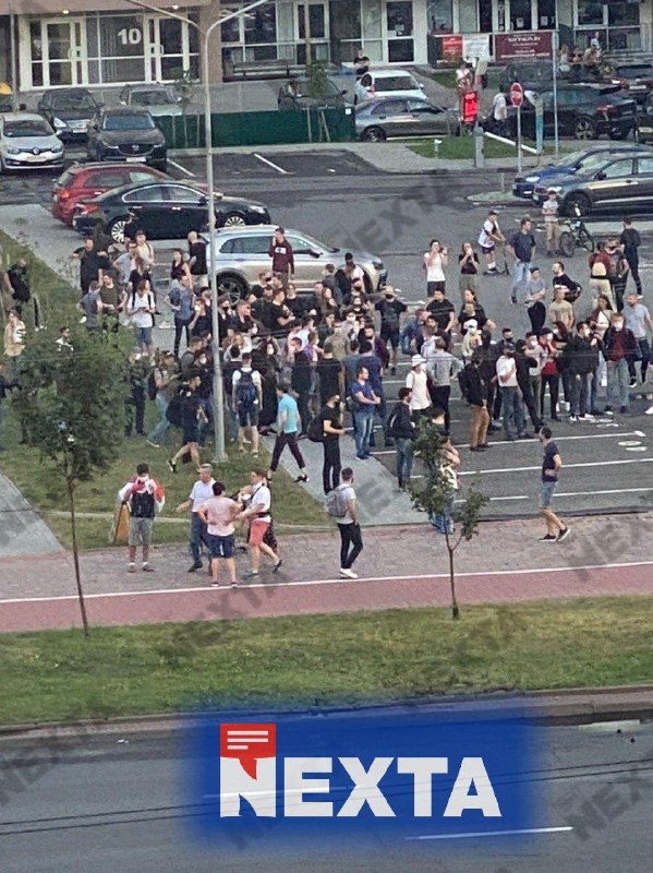 Minsk 10.08.2020 C.jpg
