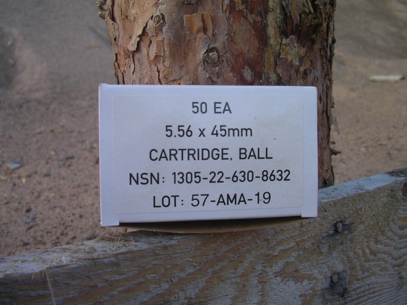 IMGP0011.JPG