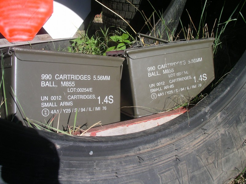IMGP0006.JPG