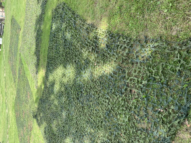 E8E5B7FD-05E0-4F46-97A9-9A31BA0A0650.jpeg