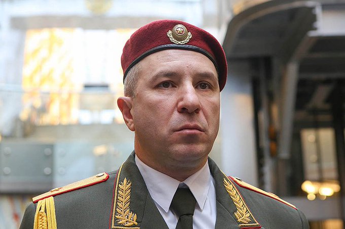 Juryj Karajeu.jpg
