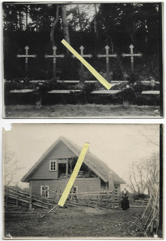 Oesel 1.jpg