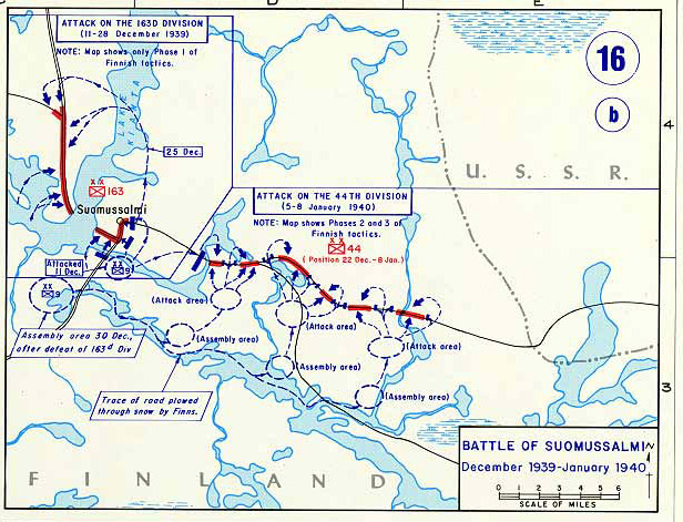 Suomussalmi lahing.jpg