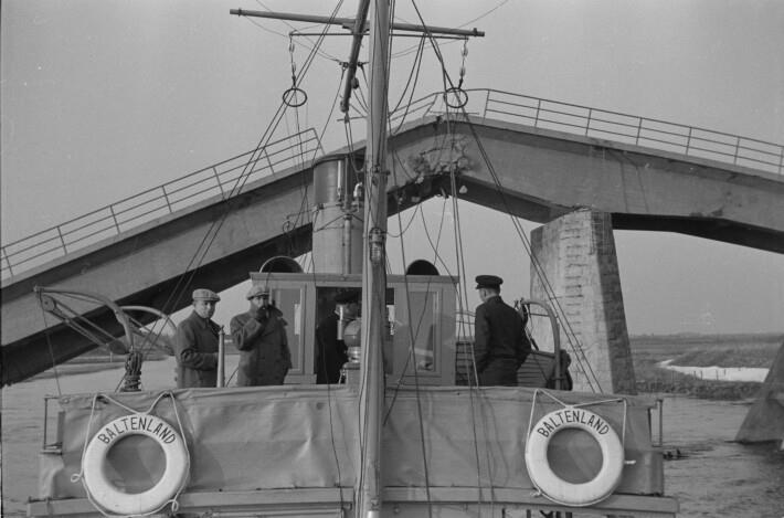 Baltenland Luunja silla all.jpg