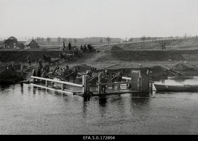 Luunja parv 1942.jpg