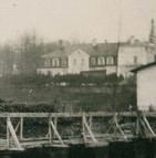 kavastu A lõige.jpg